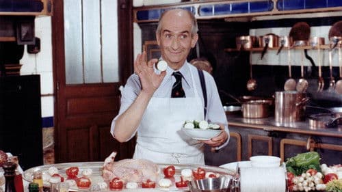 Brust oder Keule Bild 6