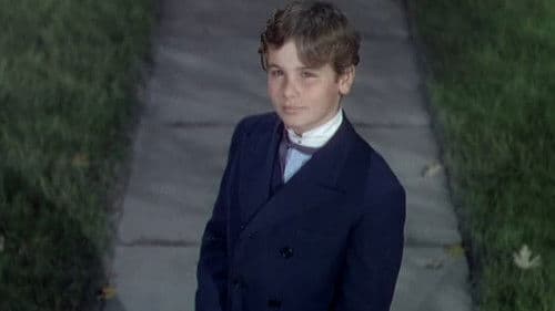 Wilde Jahre in Lawrenceville Bild 6