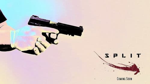 Split Bild 1