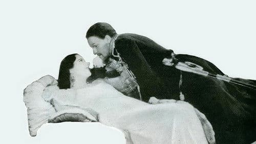 The Guardsman Bild 1