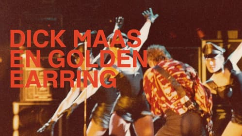 Golden Earring: Twilight Zone Bild 1