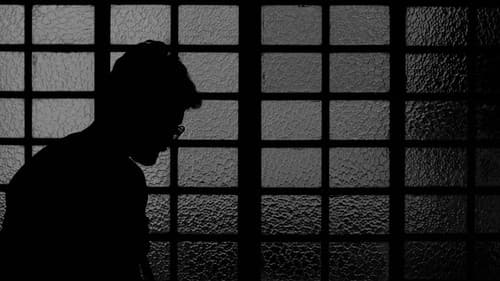 Última Coisa que Diria a Você Bild 1