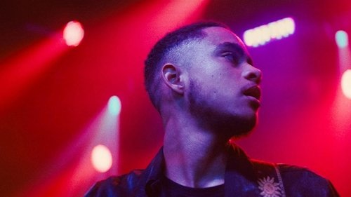 We Forgot to Break Up Bild 2