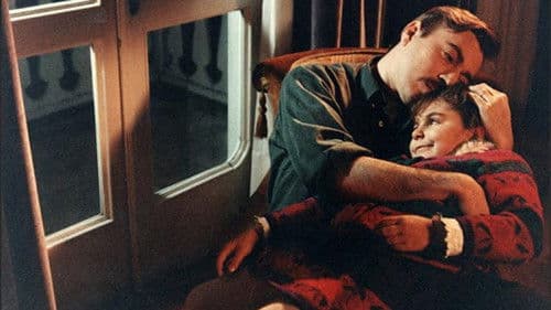 Babam Askerde Bild 1