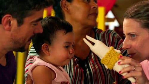 Lejos de Pekín Bild 3