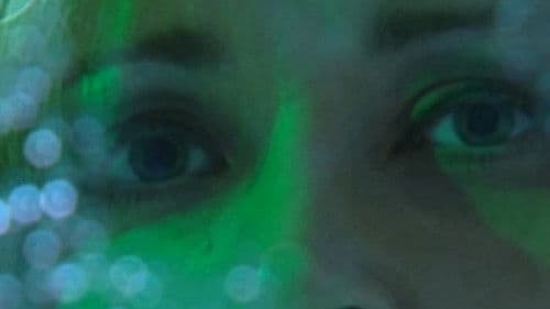 SCTMV (sono come tu mi vuoi) Bild 1