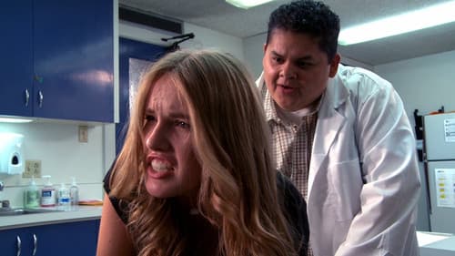 Boom! - Das SEXperiment Bild 2