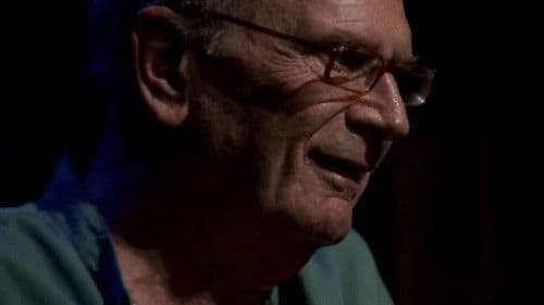 The Life of Reilly Bild 1