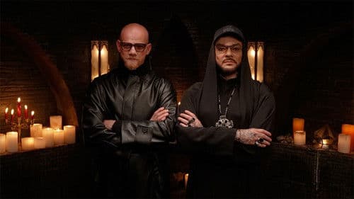 Мастер игры Bild 2