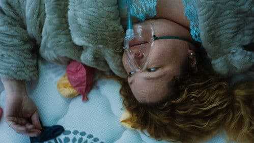 La couleur de tes levres Bild 1