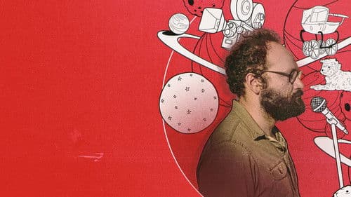 El Comediante Bild 3