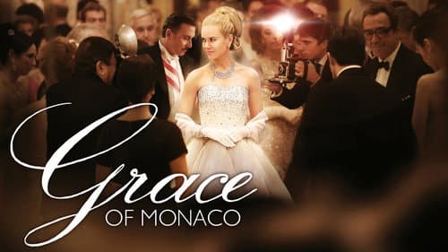 Grace of Monaco Bild 7