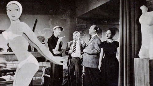 Vivere a sbafo Bild 1