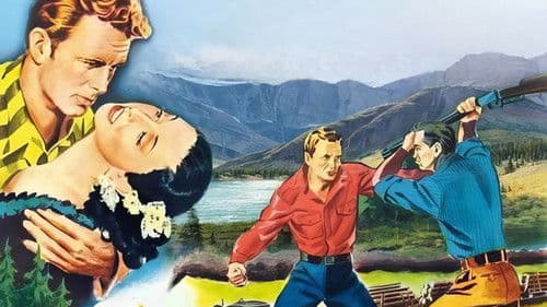 Der Rächer vom Silbersee Bild 2