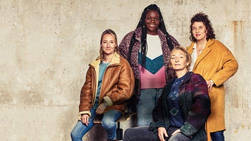 Der Glanz der Unsichtbaren Bild 1