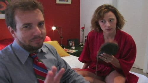 Maridos, Amantes e Pisantes Bild 1