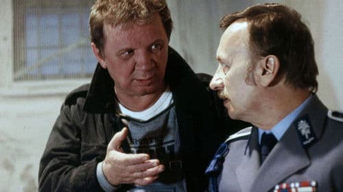 Koniec sezonu na lody Bild 3