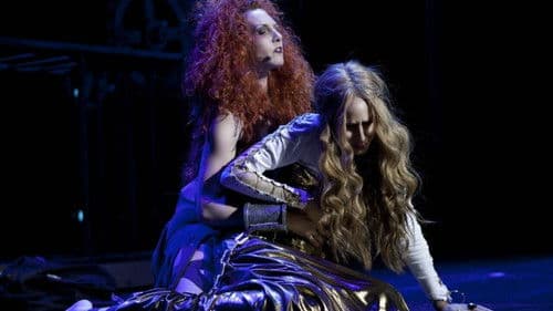 Δαίμονες Bild 1