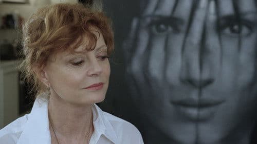 American Mirror - Intimations of Immortality Bild 2