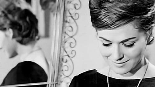 Φεύγω με Πίκρα στα Ξένα Bild 2