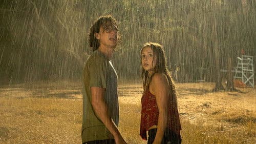 Ghost Shark - Die Legende lebt Bild 3