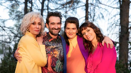 Transparent: Musicale Finale Bild 1