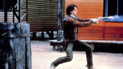 Alien Desperados Bild 2