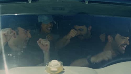 Qız qaçırtma Bild 2