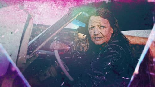 Queen of Meth Bild 1