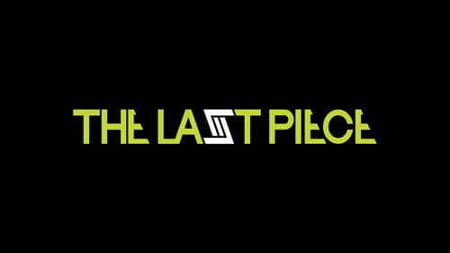 THE LAST PIECE Bild 1