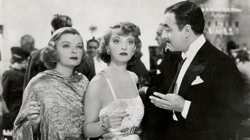 Mord im Nachtclub Bild 2