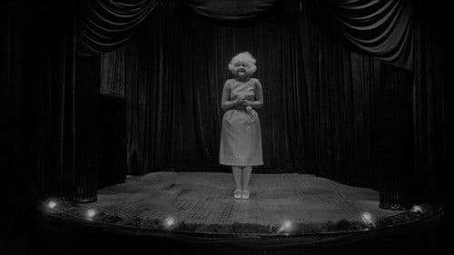 Eraserhead Bild 8