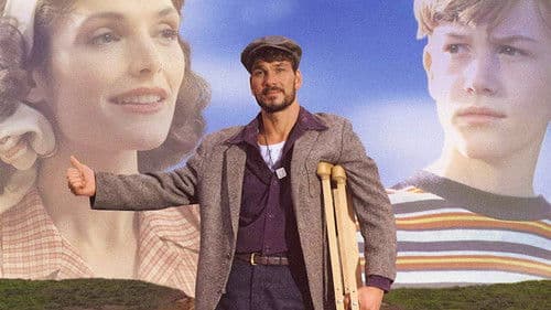 Das Geheimnis der drei Wünsche Bild 3