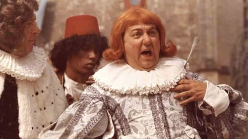 Vous n'aurez pas l'Alsace et la Lorraine Bild 1