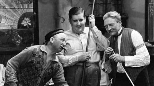 Plat eller krone Bild 2