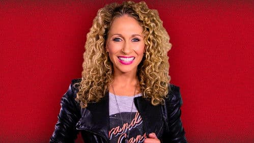 The Top Ten Revealed Bild 2