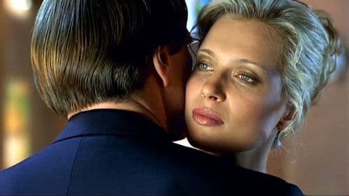 Мусорщик Bild 1