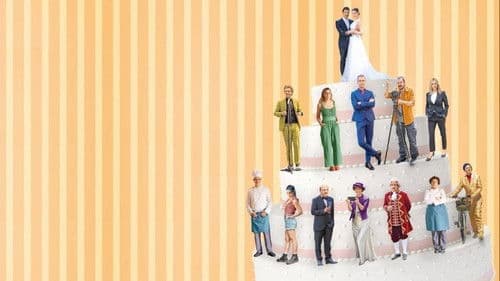 Il giorno più bello Bild 1