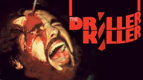 The Driller Killer - Der Bohrmaschinenkiller Bild 5