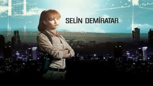 Patlak Sokaklar: Gerzomat Bild 4