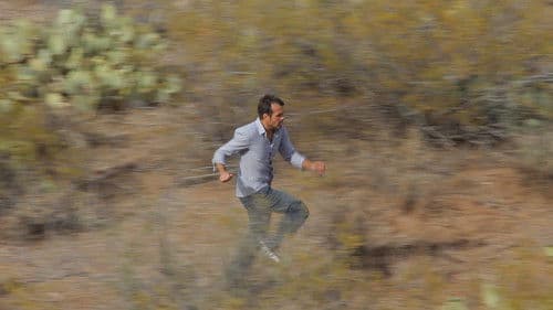 Словно солнце Bild 3