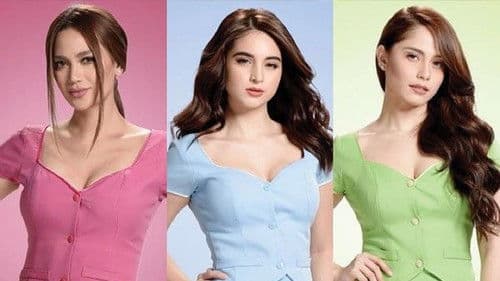 Extra Service Bild 1