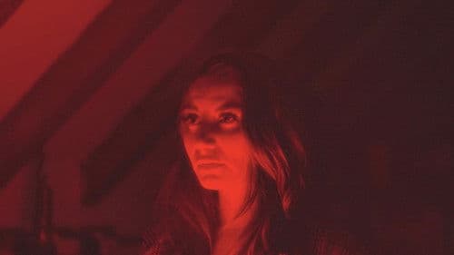 Horror-Scopes: Volume One Bild 1