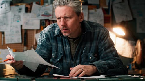 My Neighbor Ed Bild 1