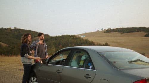 Friends from Home Bild 1