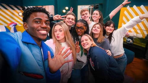 Star Academy - En tournée : la quotidienne Bild 2