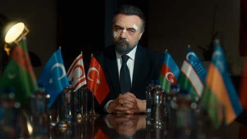 Ben Bu Cihana Sığmazam Bild 5