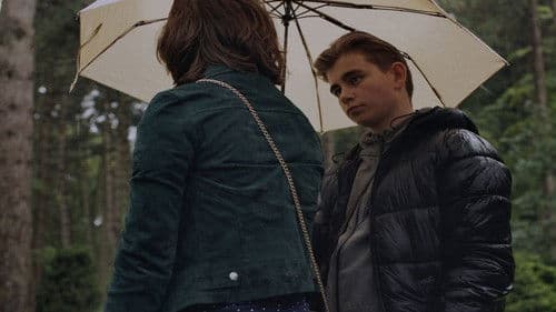 Vind die domme trut en gooi haar in de rivier Bild 2