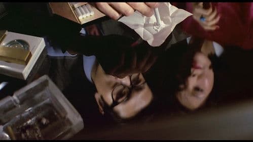 セックスドキュメント・ぶち込みたい！ Bild 3