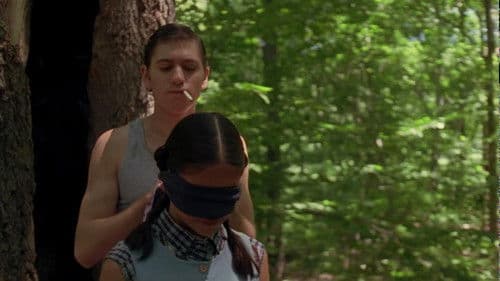 The Hitchhiker Bild 7